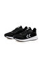 Men's Casual Shoes 900224-2001 Black - 3