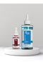 Aha Bha Peeling Serum and Pore Firming Tonic Care Set 200 ml + 30 ml