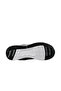 Men's Casual Shoes 900224-2001 Black - 5
