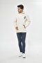 Rose Oversize Hoodie - 2