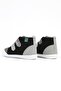 ®| BN-31182 - 3610 Black Gray - Kids Sneakers - 3