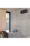 Stylish 12000 BTU/H A+++ - 4
