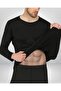 Winter Men's Underwear Thermal Leggings - 5
