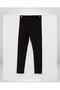 Winter Girl's Underwear Thermal Leggings - 4
