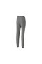 Teamgoal 23 Unisex Sports Sweatpants Suitable for Daily Use - 2
