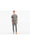 Teamgoal 23 Unisex Sports Sweatpants Suitable for Daily Use - 5