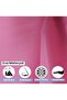 Women's Windproof Hooded Raincoat Eva Raincoat - 4