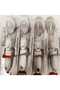 DISHWASHING BRUSH WITH DETERGENT CHAMBER