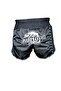 Muay Thai Şort