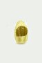 Wicker Nest for Exotic Birds Like Finch and Nightingale - 1 Piece - 2
