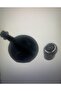 Deluxe Car Transporter T5 5 Speed Gear Knob Gear Bellows