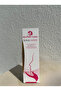 100 ml El Ve Cilt Dezenfektanı - 4
