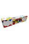 Wooden 5-Piece Geometric Shapes Bultak - 2