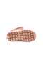 Children's Daily Fur Boots 946.P20K.222-114 Pink - 6