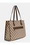 Izzy Girlfriend Tote - 3
