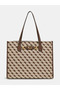 Izzy Girlfriend Tote - 2