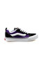Knu Skool Unisex Casual Shoes VN0009QCB5P1 Purple