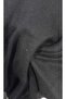 Unisex Women's Men's Thermal Fleece Mesh Tights Underwear Standard (1 Pc) - 6