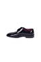 7030 Men's Shoes - 2