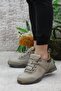 Brandon Anatomical Product Waterproof Waterproof Outdoor Shoes - 2
