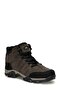 PS196 HI XL 3PR Brown Men's Outdoor Boots - 2