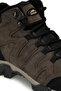 PS196 HI XL 3PR Brown Men's Outdoor Boots - 7