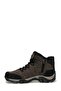 PS196 HI XL 3PR Brown Men's Outdoor Boots - 3