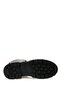 HALLES 3PR Black Women's Biker Boots - 6