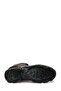 PS196 HI XL 3PR Brown Men's Outdoor Boots - 6