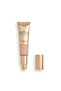 CC Perfecting F1 Foundation for Dry and Combination Skin 26 ml