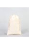15x25 5 Pieces Hammock Braided Pouch Henna Multi-Purpose Storage Pouch in Engagement Organizations - 2