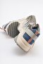 LEONA Ice Multi Women's Sports Sneakers - 5