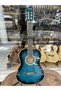 CLARİSS 3/4 Çocuk Gitarı (7-10 yaş) - 3