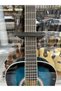 CLARİSS 3/4 Çocuk Gitarı (7-10 yaş) - 5