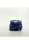 موتورماكس 1/24 سوبارو امبريزا Wrx Sti - 3
