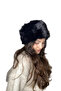 Russian Kalpak winter - 2