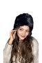 Russian Kalpak winter - 6