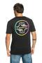 Eqyzt07232 Corebubble Men's T-Shirt - 3