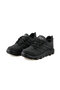Men's Watertight Waterproof Cold Resistant Outdoor Shoes