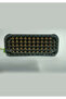 EMG EMG UNIVERSAL PARK-STOP LED - 5
