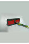 EMG EMG UNIVERSAL PARK-STOP LED - 4