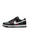 NİKE DUNK LOW NN-FB8022-001
