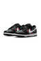 NİKE DUNK LOW NN-FB8022-001 - 4