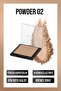 Powder 02