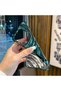 Shiny Look Phone Case with 3D Ripple Effect Compatible with iPhone 11 - 6