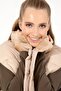 Women's Stone Vest - 2
