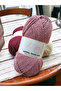 Set of 3 100% Cotton Punch and Amigurumi Thread