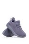 Pierre Cardiin Yizi Men's Sneaker Sports Shoes - 3
