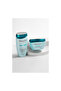 Bain Force Architecte-Pro-Keratin Strengthening Repairing Shampoo for Worn Hair 250ml - 4