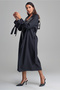 Trench Coat Oversize - 6